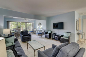 Ocean Cove 834